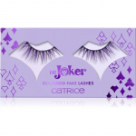 Catrice The Joker Kunstripsmed 010 Quirky Purple Pizzazz 2 tk