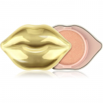 Catrice KISS & GLOW Niisutav huulepalsam s&auml;delusega varjund C01 Lust For Love 6 g