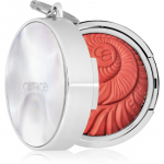Catrice Seashell Stories Kreemjas p&otilde;sepuna varjund C02 Peach Perfect 7.8 ml