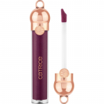 Catrice Hollyglazing Huulel&auml;ige varjund C02 Under the Mistle-tint 2.7 ml