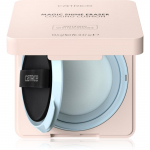 Catrice Magic Shine Eraser Cooling Cushion Matistav aluskreem jahutava toimega varjund C010 Cool Cloud 10.5 g