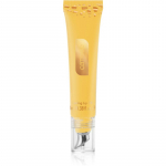 Catrice SUMMER OBSESSED Huule&otilde;li jahutava toimega varjund C02 Lemon Spritz 11 g
