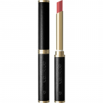 Catrice VALENTINE WHO? Wrap Glow Toonitud huulepalsam briljantse s&auml;ra andmiseks varjund C01 You Slay, Honey. 0.9 g