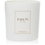 Culti Milano Mareminerale l&otilde;hnak&uuml;&uuml;nal 550 g