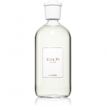 Culti Milano White Label Aramara aroomihajuti 1000 ml