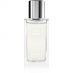 Culti Milano Aquae Pepe Raro EDT  U 50 ml