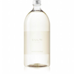 Culti Milano Refill Mareminerale t&auml;ide aroomihajutitele 1000 ml