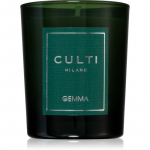 Culti Milano Winter Gemma Green l&otilde;hnak&uuml;&uuml;nal 70 g