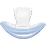 Curaprox Baby Size 1, 1-2,5 Years lutt 1 tk