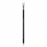 da Vinci Classic Eyeshadow Applicator Lauv&auml;rvi aplikaator 1 tk