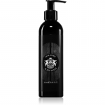 Dear Barber Body Wash Du&scaron;igeel  Mle 250 ml