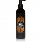 Dear Barber Shampoo Habeme ja juuste &scaron;ampoon  Mle 250 ml
