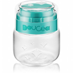 Doucea To Dream konteiner 1 tk