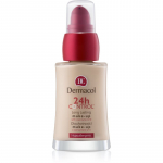 Dermacol 24h Control Kauap&uuml;siv jumestuskreem varjund 50 30 ml