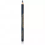 Dermacol True Colour Eyeliner Kauakestev silmapliiats varjund 07 4 g