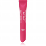 Dermacol Lip Treat Niisutav huulel&auml;ige varjund 7 Summer Crush (Melon Mix) 10 ml