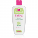 Dermacol Sensitive Puhastav losjoon tundlikule nahale 200 ml
