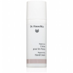 Dr. Hauschka Regeneration Taastav kreem k&auml;tele 50 ml