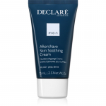 Declar&eacute; Men Rahustav kreem p&auml;rast vahatamist 75 ml