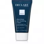 Declar&eacute; Men Rahustav kreem p&auml;rast vahatamist 75 ml