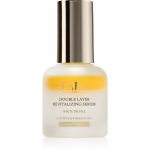 d'Alba White Truffle Double Layer Revitalizing Serum Elustav nahaseerum s&auml;ra andmiseks ja niisutamiseks 30 ml