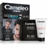 Delia Cosmetics Cameleo Men Juuksev&auml;rv  Mle 1 tk