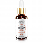 Delia Cosmetics You Define N&auml;oseerum &uuml;htlase nahatooni jaoks 30 ml