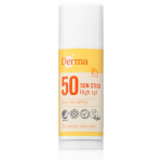 Derma Sun Stick P&auml;ikesekaitsepulk SPF 50 18 ml