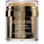 Dermika Imperial Kortsudevastane taastav n&auml;okreem p&auml;ev 50 ml
