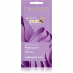 Dermika Maestria Pinguldav ja t&otilde;stev mask peptiididega 5 ml
