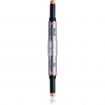 Danessa Myricks Beauty Colorfix Stix multifunktsionaalne meik silmade, huulte ja n&auml;ole varjund Duo 7 6 g