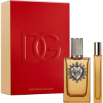 Dolce&Gabbana Devotion For Men Parfum Gift Set Kinkekomplekt Mle