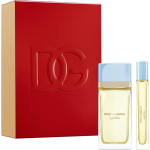Dolce&Gabbana Light Blue EDT Gift Set Kinkekomplekt Wle