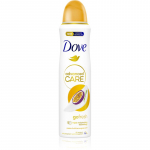 Dove Advanced Care Go Fresh Passion Fruit & Lemongrass Scent Deodorant pihusti 150 ml