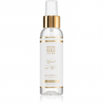 Dripping Gold Wonder Water Hello Tan Isepruunistav udu n&auml;ole Light - Medium 100 ml