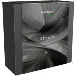 Dr Irena Eris Platinum Men Kinkekomplekt Mle