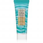 Dr Irena Eris SPA Resort Maldives Niisutav kreem jalgadele 75 ml