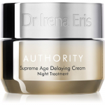 Dr Irena Eris Authority Pinguldav kortsudevastane &ouml;&ouml;kreem 50 ml