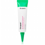 Dr. Jart+ Cicapair&trade; So Soothing Treatment Lokaalne hooldus neutraliseerib punetust 30 ml