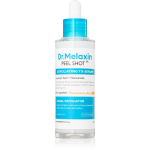 Dr. Melaxin Peel Shot Exfoliating TX-Serum Niisutav n&auml;oseerum kooriva toimega 80 ml