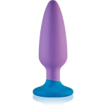 Dream Toys Love Signal Bounce Buddy Anaaltapp iminapaga 13 cm