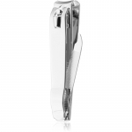 DuKaS Premium Line Solingen 360 K&uuml;&uuml;nel&otilde;ikurid suur 8 cm