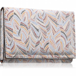 DuKaS Premium Line 252BO Manik&uuml;&uuml;rikomplekt