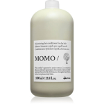 Davines Momo Conditioner Niisutav palsam kuivadele juustele 1000 ml