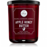 DW Home Signature Apple Honey Butter l&otilde;hnak&uuml;&uuml;nal 425 g