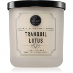 DW Home Signature Tranquil Lotus l&otilde;hnak&uuml;&uuml;nal 269 g