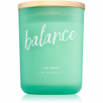 DW Home Zen Balance l&otilde;hnak&uuml;&uuml;nal 425 g