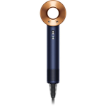 Dyson Supersonic&trade; HD07 T1/T2 Prussian Blue/Rich Copper F&ouml;&ouml;n 1 tk