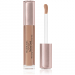 Elizabeth Arden Flawless Finish Skincaring Concealer Kauap&uuml;siv peitekreem varjund 445 5.9 ml