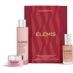 Elemis The Rose Ritual Kinkekomplekt